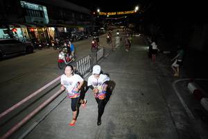 BIB: 
                            <button type="button" onclick="openModal(21794163)" class="btn btn-primary btn-sm float-right btn-popup" data-toggle="modal" data-target=".modal-high-quality">
                        <i class="fas fa-shopping-cart"></i> Add to Cart
                    </button>
                                            <button type="button" onclick="isThisMe(21794163, true)" class="btn btn-success btn-sm float-right btn-popup btn-isme hidden" data-toggle="tooltip" data-placement="bottom" title="นี่คือรูปของคุณใช่ไหม คลิกที่นี่เพื่อเอาเข้าอัลบั้ม">
                        <i class="fas fa-plus"></i> Add to album
                    </button>
                    <button type="button" onclick="isThisMe(21794163, false)" class="btn btn-warning btn-sm float-right btn-popup btn-isnotme hidden">
                        <i class="fas fa-ban"></i> Remove from album
                    </button>